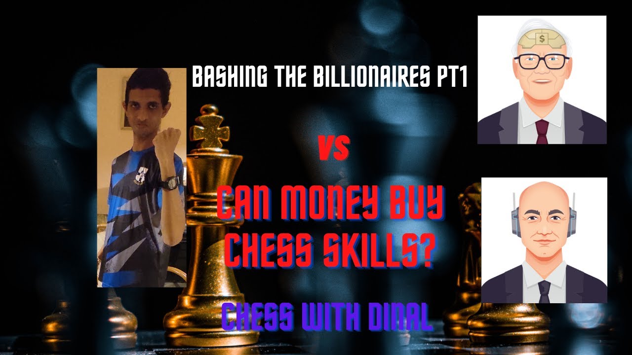 4. Benefits of using billionaire chess codes on 8xbet