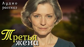 видео:  картинка: