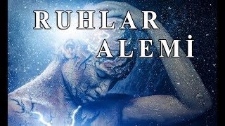 Download Ruhlar Alemİ - Kalu Bela - Niçin Hatırlamıyoruz !!! Video MP3 Ruhlar Alemİ - Kalu Bela - Niçin Hatırlamıyoruz !!!