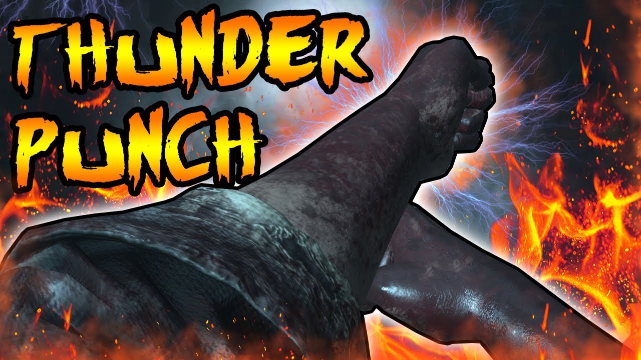 WHAT POWERS DO THE CHARACTERS HAVE! WHO MADE THE TIME BOMB! Call of