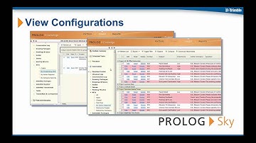 Prolog Sky Queries