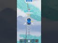 #roblox #robloxtrend #robloxedit #robloxshorts #robloxgames #robloxedits #robloxindonesia