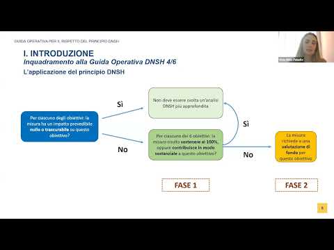 Video: Desalinizzazione dell'acqua: metodi e impostazioni