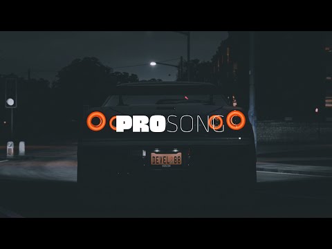 KREZUS Surreal Dvd Skins Ultra Slowed Reverb ULTRA Bass Boosted ProSong 