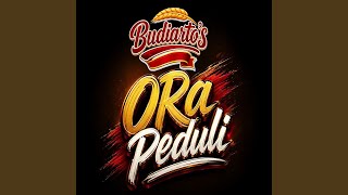 Ora Peduli