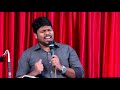 Jehovah Rapha | yehova Rapha| song By |  Alwin Thomas |#Tamilchristiansong #alwinthomas