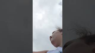 7 de março de 2023
