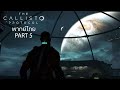 The Callisto Protocol Part 5 พากย์ไทย