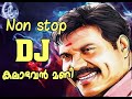 Kalabhavan maninadanpattukalmalayalam djjbljbl songsnon stop nadanpattukalfolk songs