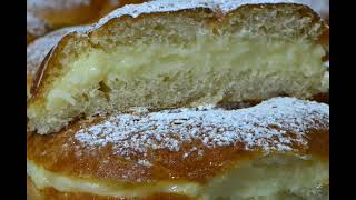 Argentina se conecta 2020. 1° A Colegio Nuestra Señora del Socorro, San Pedro, BsAs.