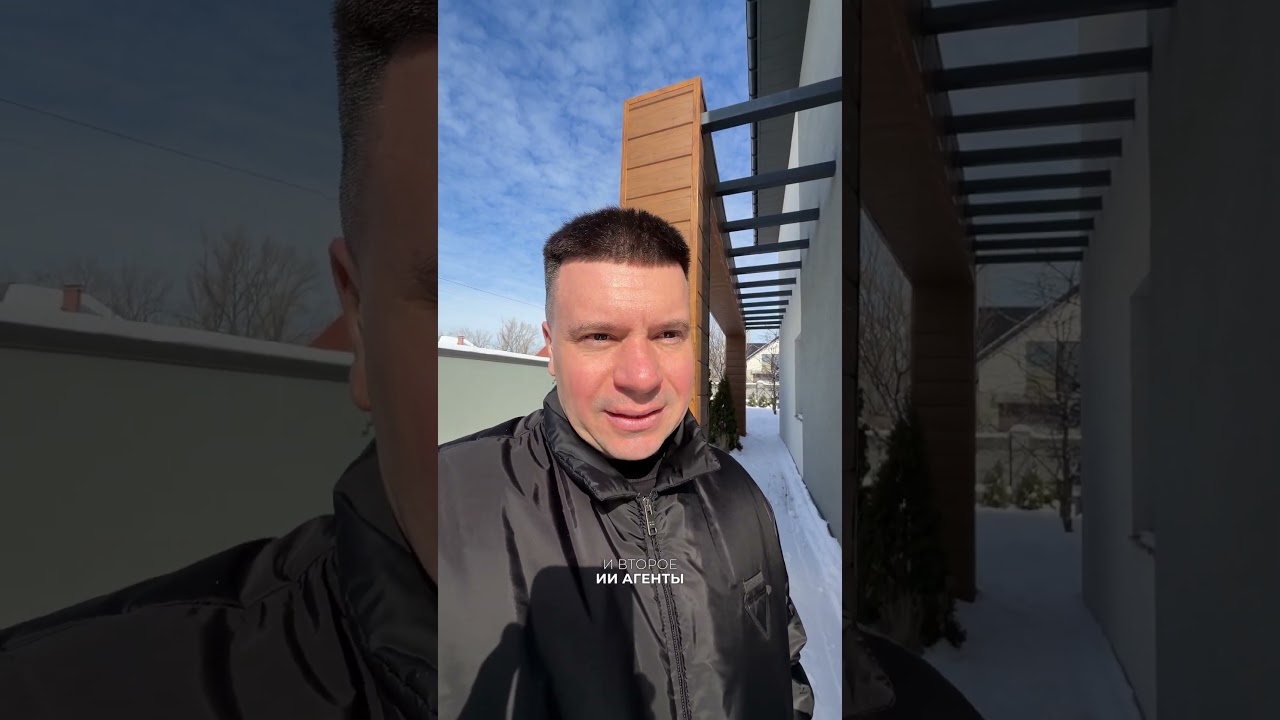 Avalanche (AVAX) - обязательный актив в портфеле: RWA и AI агенты