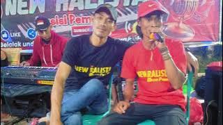 Kisah bujang mulah malu cover