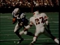 1978 Baltimore Colts