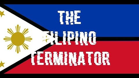 csgo is just a point and click adventure