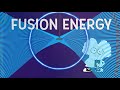 Fusion Energy Quiz