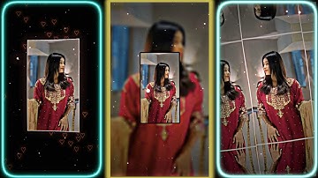 #CHARACTER​ DHEELA HAI ||XML FILE😘🌹||NEW TREND XML FILE||🪄INSTA TRENDXML FILE||🤭💫‎#xml​ #xmlprese​