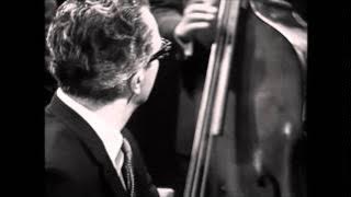 Dave Brubeck - Take Five