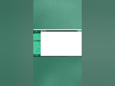How to Create Modern Tkinter GUI (Python) 2 - YouTube