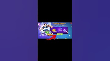 Thanks oh bibi! | Frag Pro Shooter gift code 2025