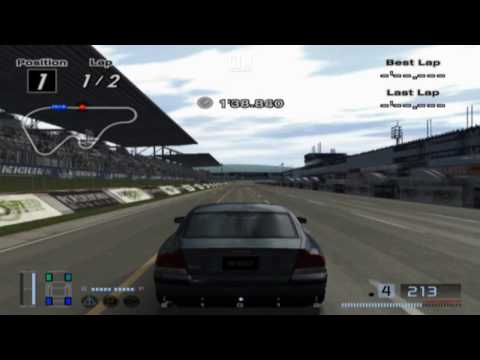 gran-turismo-4---high-speed-ring-reverse---volvo-s60-t5-sport