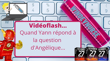 144.TUTO WINDEV  Lire un fichier texte à partir de X lignes!