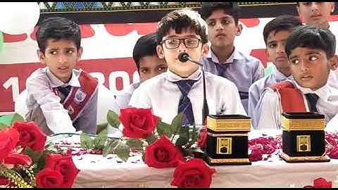 #ALLIED#SCHOOL#AISHA_SIDDIQA#CAMPUS #TANDA