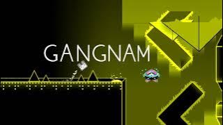 Download lagu GANGNAMHOUSE. (UNNERFED)