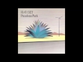 Hi-Fi Set - 1999