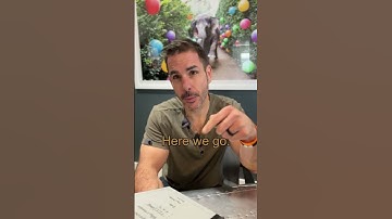 Making $85K a Year? Here