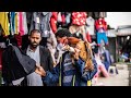 Ethiopians Hope For Peace Economic Stability As PM Abiy Ahmed Wins Election Ethiopians Hope For Peace Economic Stability As PM Abiy Ahmed Wins Election