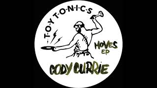 Cody Currie feat. Eliza Rose - Moves