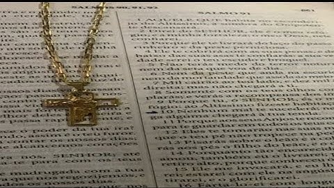 #1 |SAMP HIGHLIGHTS |Mob Tela Dura :(