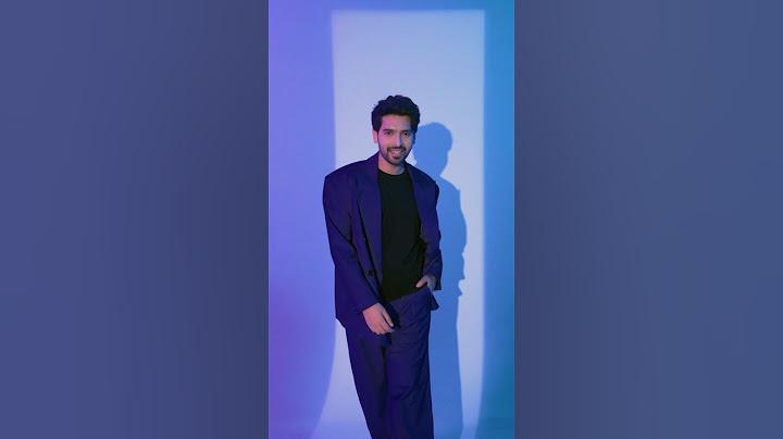 Armaan Malik - Baari Baari | Out Now