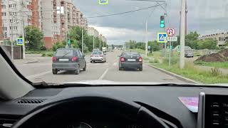 Как исполнить любое желание, на личном опыте. Визуализация плюс миссия, это реально работает!