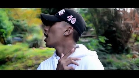 ⚜Jang Paksa Hati⚜ SNJ A.2M.OD Ft Sipe Alwiz Zagosa Rap Tanimbar 2018 [Official music video]
