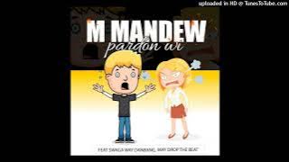 Acc  M Mandew Padon Wi Swaga way