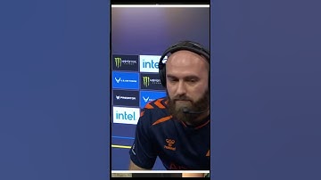 Dev1ce get´s cocky Astralis vs  Apeks  ESL Cologne #IEM 2023 cs go