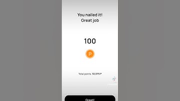 What is a blockchain network that operates independently with a consensus algorithm?#overwallet