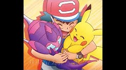 Future Connection FULL - PokÃ©mon Sun & Moon Opening (Ð¯eaL)  - Durasi: 4:14. 