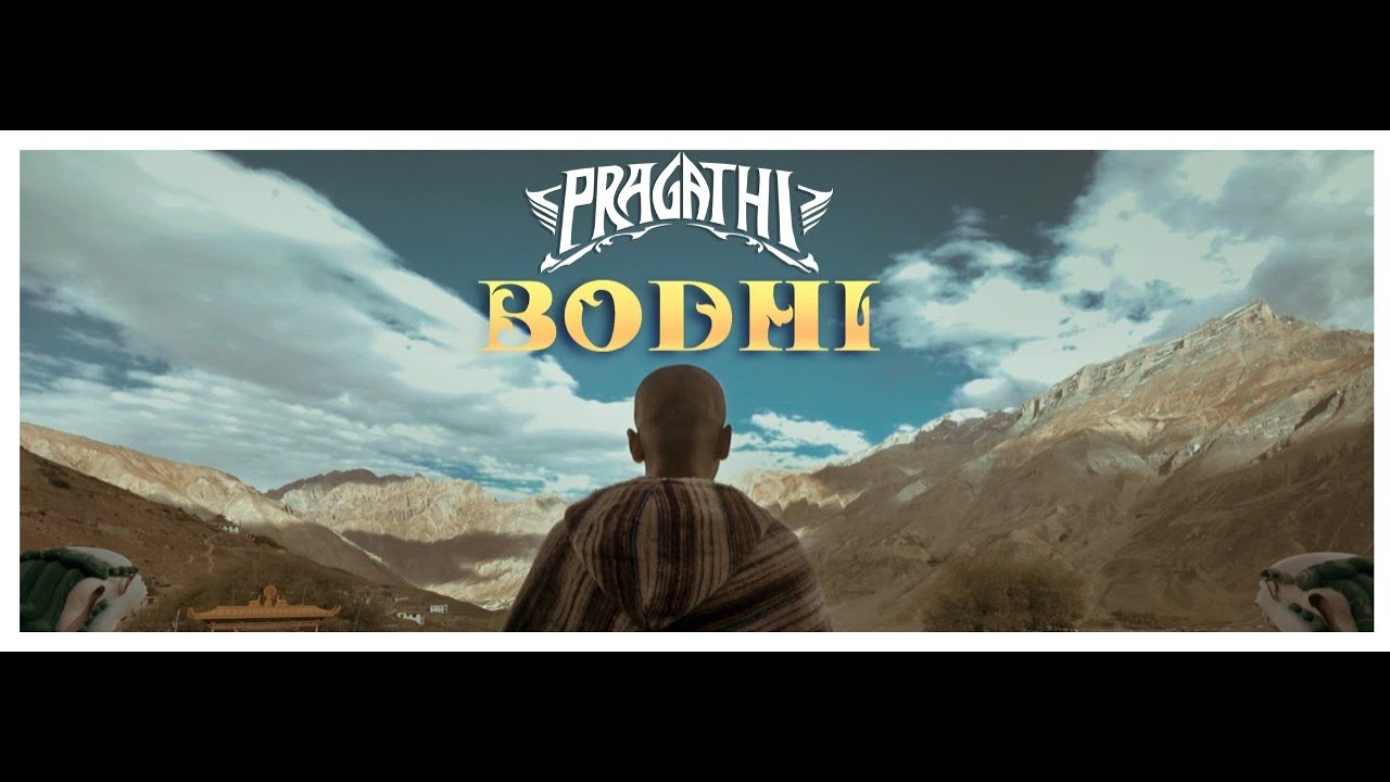 Bodhi