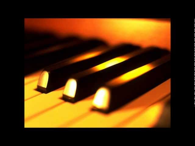 Mozart - Sonate pour 2 pianos K.448: 1er mvt : Deszö Ranki & Zoltan Kocsis