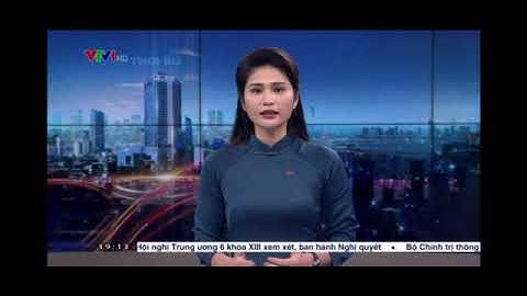 Heo ăn chuối Bapi - HAG trên VTV1 giờ vàng ngày 09/11/2022