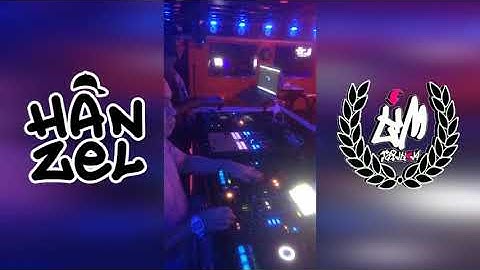 WITH THE US NAVY DJS | RANE SIXTY TWO MIXER | DJM S9 | XDJ-RX CONTROLLER | PIONEER DJ