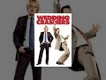 19+ Is Wedding Crashers On Netflix Uk