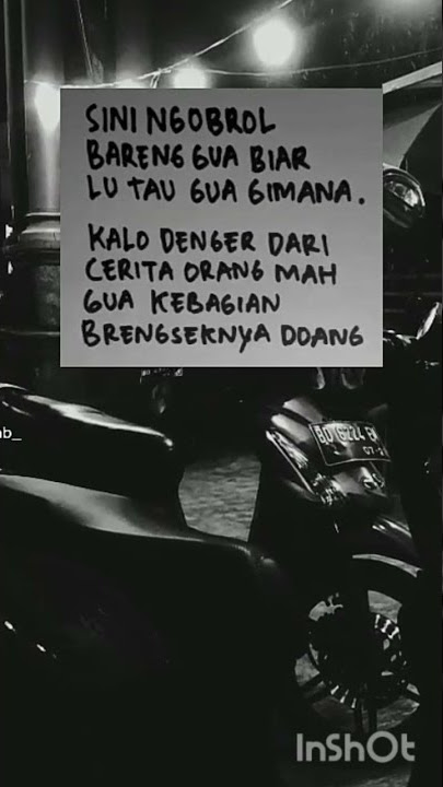 15 menit  dj gratata :-)👍