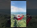 Battlefailed 2042