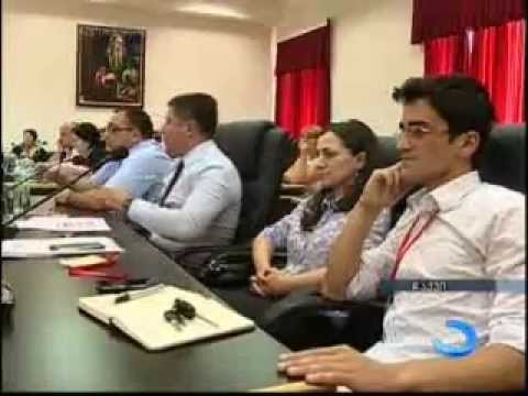 აჭარის ა. რ. სპორტისა და ახალგაზრდობის საქმეთა დეპარტამენტის ანგარიში