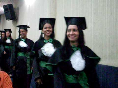 Curso de radiologia