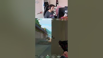 1V5 SOVA ACE CLUTCH