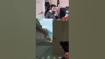1V5 SOVA ACE CLUTCH
